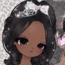 dollybaby avatar