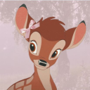 dollyformommy avatar