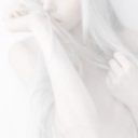 dollyisblogging avatar