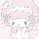 dollylamby avatar