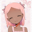 dollymiya avatar