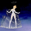 dollys-world224 avatar