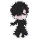 dollysapphire avatar