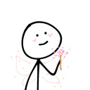 dollysplayroom avatar