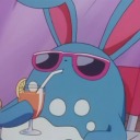 dollyxdearest avatar