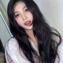 dollzhuo avatar