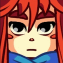 dolorem-itself avatar