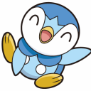 doloresabernathypiplup avatar