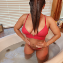 dolphdigglerdig avatar