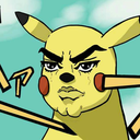 dolphinjuicebox avatar