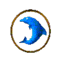 dolphinpool avatar