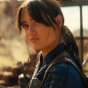 dolphinsapphire28 avatar