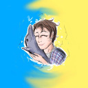 dolphintreasureart avatar