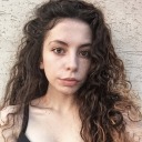 dolunayvedaetti avatar