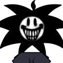 domain-of-unnerving avatar