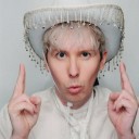 domandperignon avatar