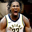 domas-sabonis avatar