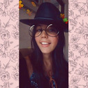 domenicajacome avatar