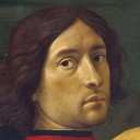 domenico-ghirlandaio avatar