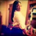 domestic-agreement-blog avatar