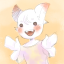 domestic-fluff avatar