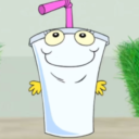 domesticatedstew avatar