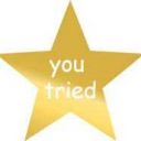 domesticatedvelociraptor avatar