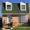 domesticityblog avatar