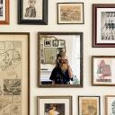 domesticlager avatar