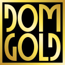 domgoldofficial avatar