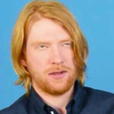 domhnall-on-my-mind avatar