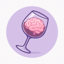 dominaexmachina avatar