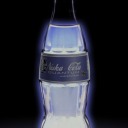 dominafamiliar avatar