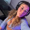 dominant-alexa avatar