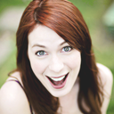 dominant-dean-blog avatar