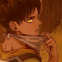 dominant-eren avatar