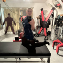 dominantamanda23 avatar