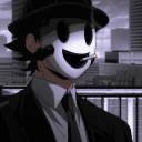 dominantbeardy avatar