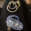 dominantclaras-world avatar