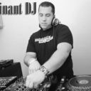 dominantdj avatar