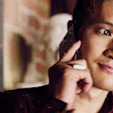 dominantgabriel avatar