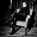 dominantleathersilvia avatar