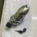 dominantmistressxl avatar