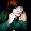 dominati0nn-blog avatar