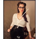 dominatrix-jenniferclara avatar