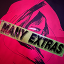 domini-porter avatar