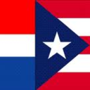 dominican-boricua-history-blog avatar