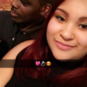 dominicanmermaidx97 avatar