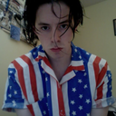 dominicboyces-blog avatar