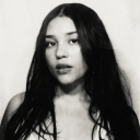 dominicfikeenthusiast avatar